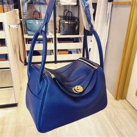 hermes lindy 26 orange|hermes lindy 26 blue nuit.